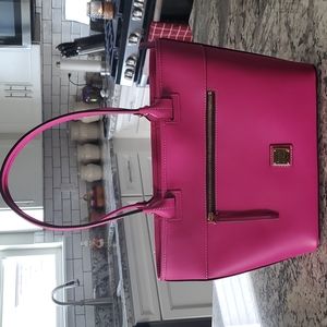 Dooney & Bourke Handbag